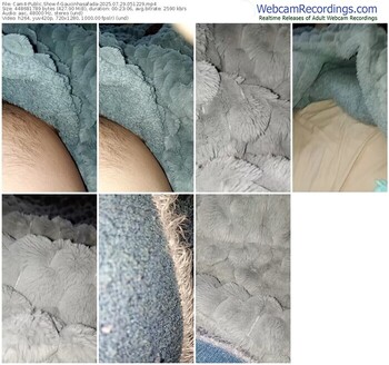 cam4-gaucinhasafada-07-29-2025-05-12-29