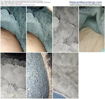 cam4-gaucinhasafada-07-29-2025-05-12-29