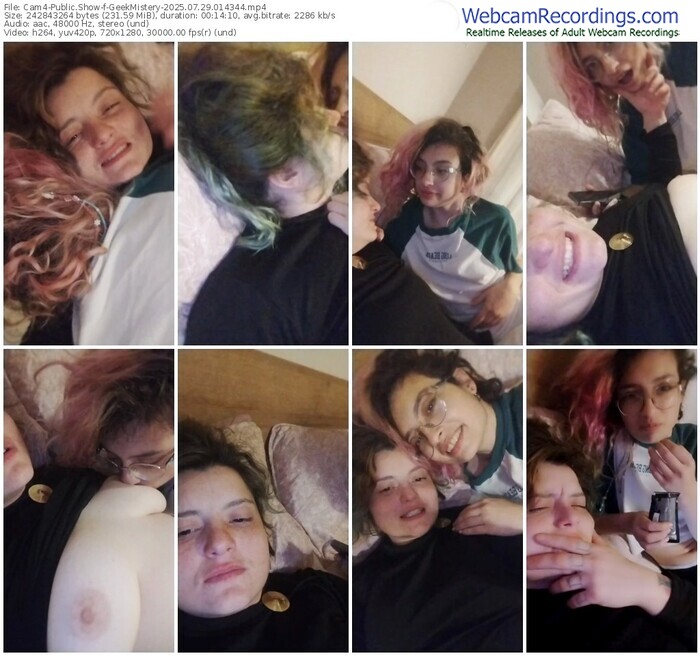 cam4-geekmistery-07-29-2025-01-43-44