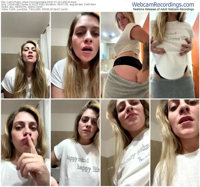 cam4-gringuitaarg-07-29-2025-14-52-33