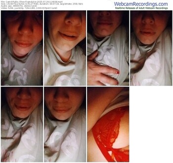 cam4-iamdulce-07-29-2025-11-49-38