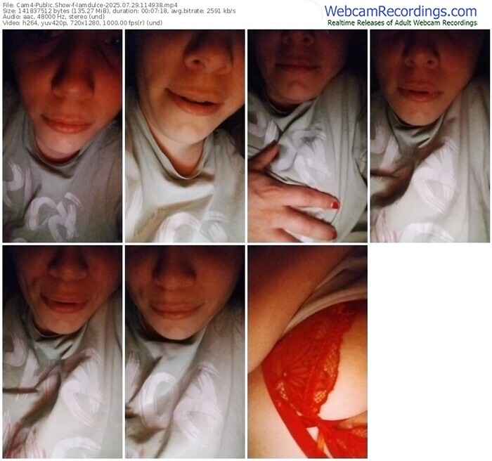 cam4-iamdulce-07-29-2025-11-49-38