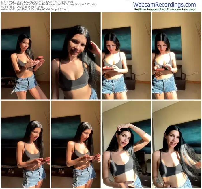 cam4-iarastone-07-29-2025-15-36-06