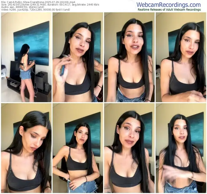 cam4-iarastone-07-29-2025-19-10-01