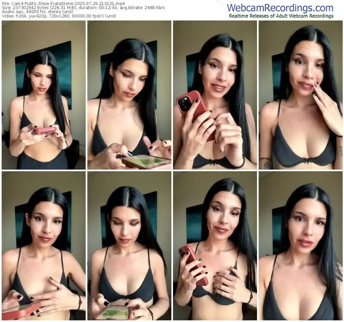 cam4-iarastone-07-29-2025-21-31-01