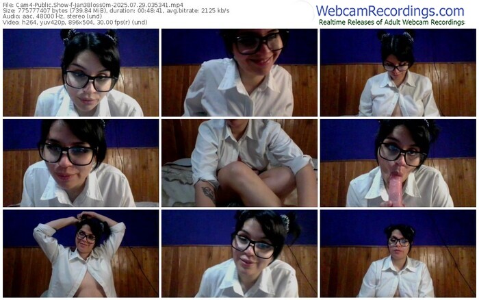 cam4-jan3bloss0m-07-29-2025-03-53-41