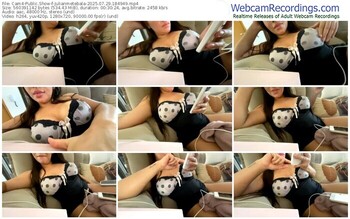 cam4-julianmetebala-07-29-2025-18-49-49