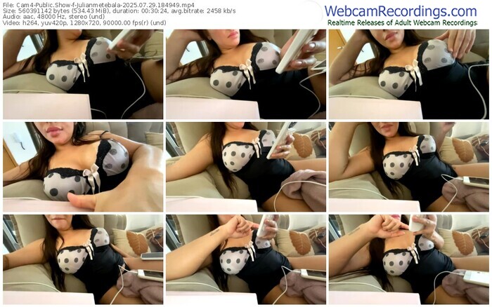 cam4-julianmetebala-07-29-2025-18-49-49