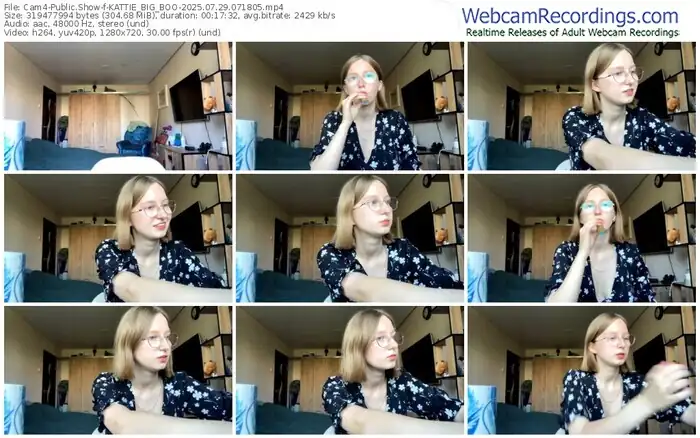 cam4-kattie_big_boo-07-29-2025-07-18-05