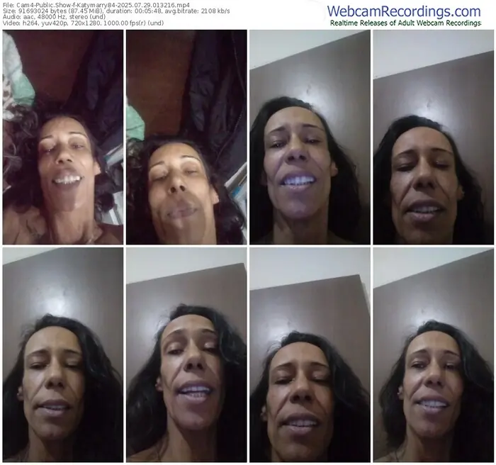 cam4-katymarry84-07-29-2025-01-32-16