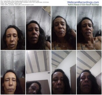 cam4-katymarry84-07-29-2025-05-39-03