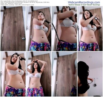 cam4-kittyfeet1-07-29-2025-18-36-26