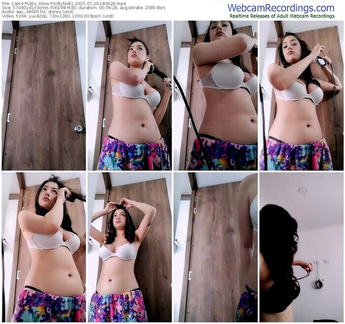 cam4-kittyfeet1-07-29-2025-18-36-26