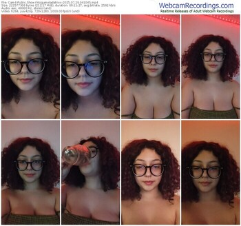 cam4-kogumeladatrixx-07-29-2025-04-10-45