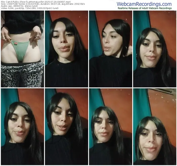 cam4-lamismalucifer-07-29-2025-03-08-37