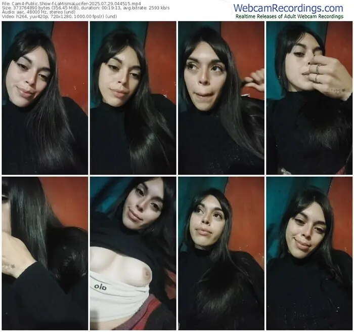 cam4-lamismalucifer-07-29-2025-04-45-15