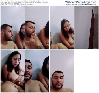 cam4-larissafogozaa2-07-29-2025-11-20-58