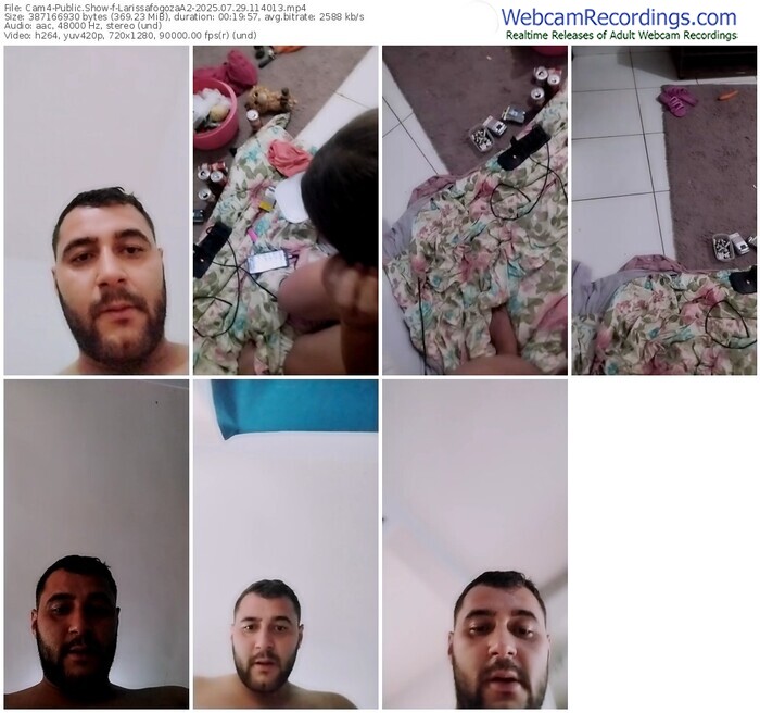 cam4-larissafogozaa2-07-29-2025-11-40-13