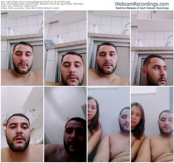 cam4-larissafogozaa2-07-29-2025-15-19-05