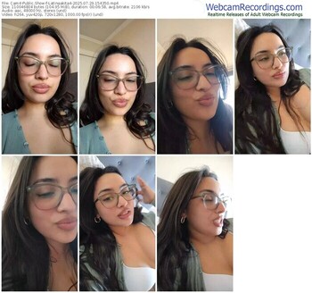 cam4-latinaakita4-07-29-2025-15-43-50