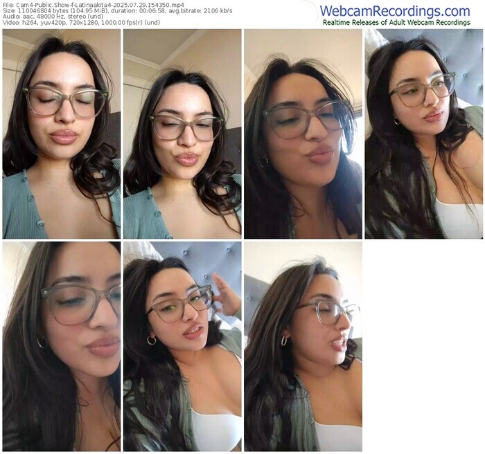 cam4-latinaakita4-07-29-2025-15-43-50