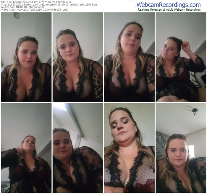 cam4-lili612-07-29-2025-11-06-37