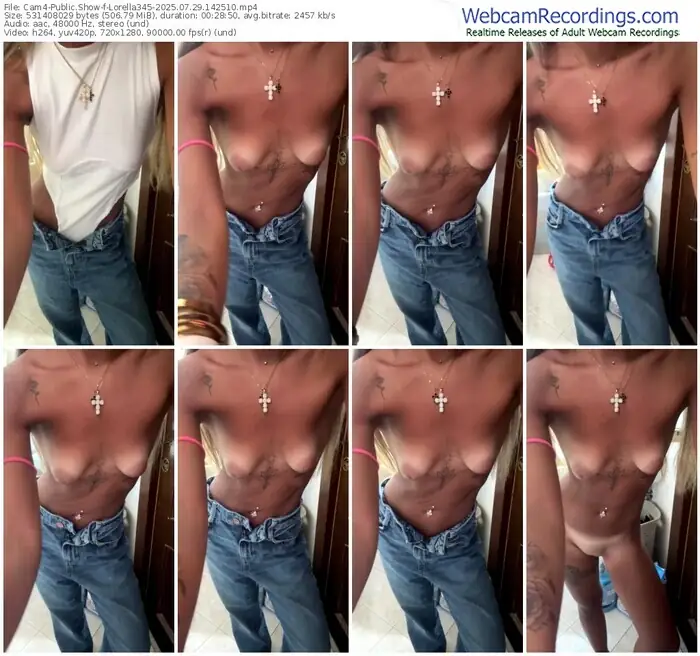 cam4-lorella345-07-29-2025-14-25-10