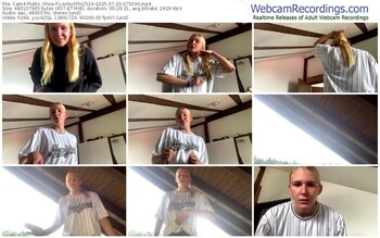 cam4-lovleytitts2519-07-29-2025-07-50-36