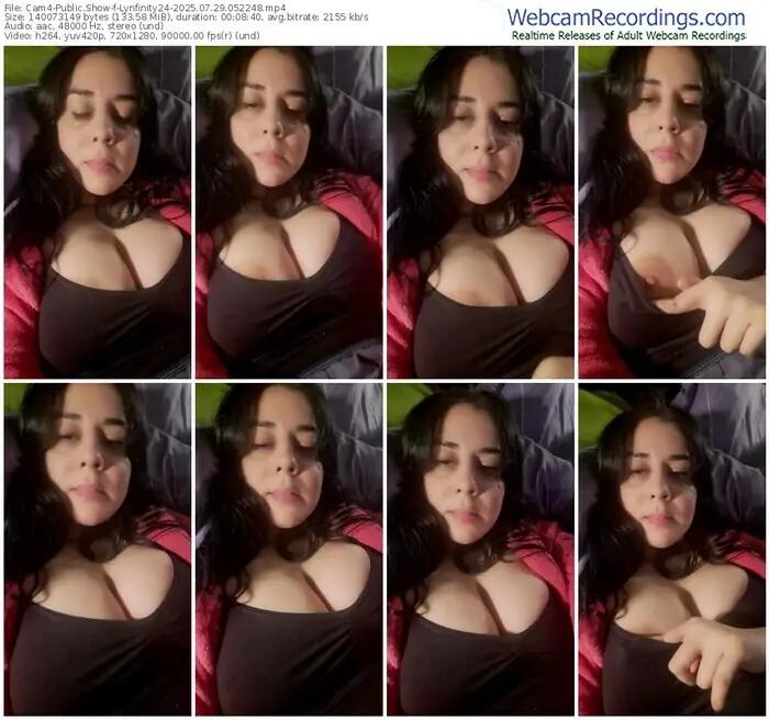 cam4-lynfinity24-07-29-2025-05-22-48