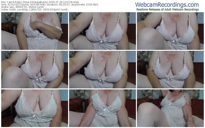 cam4-margiebunny-07-29-2025-11-07-18