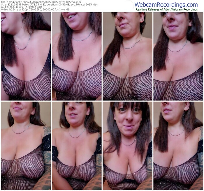 cam4-maria20252025-07-29-2025-09-56-57