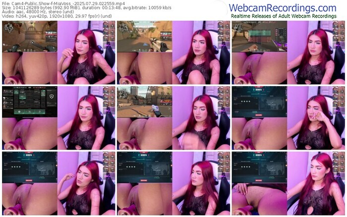 cam4-miavoss_-07-29-2025-02-25-59