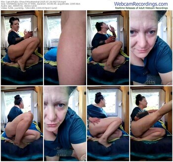 cam4-misskemikal-07-29-2025-06-27-29