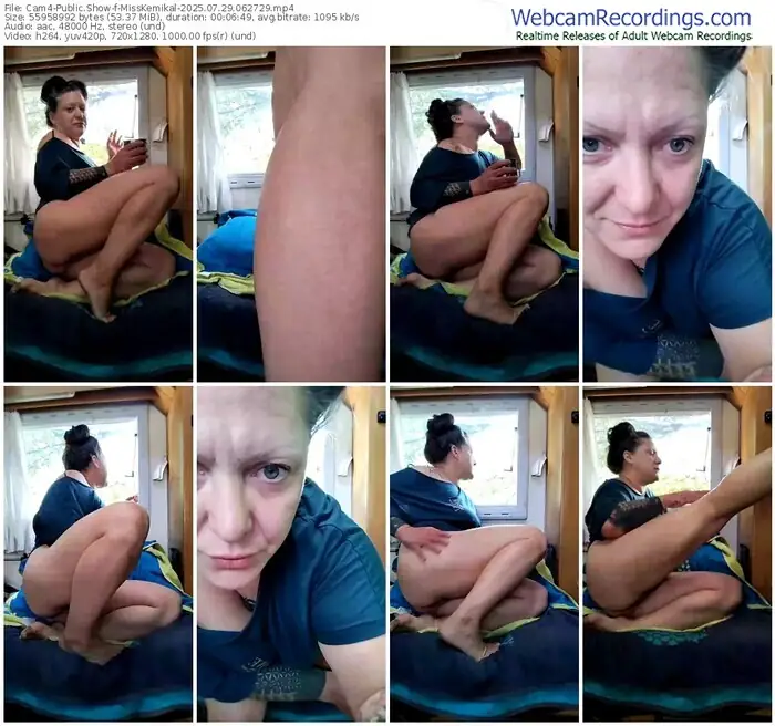 cam4-misskemikal-07-29-2025-06-27-29