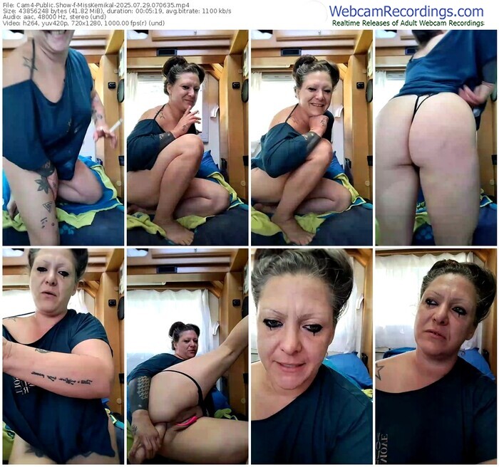cam4-misskemikal-07-29-2025-07-06-35