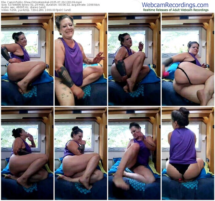 cam4-misskemikal-07-29-2025-12-01-09