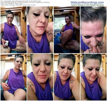 cam4-misskemikal-07-29-2025-14-06-07