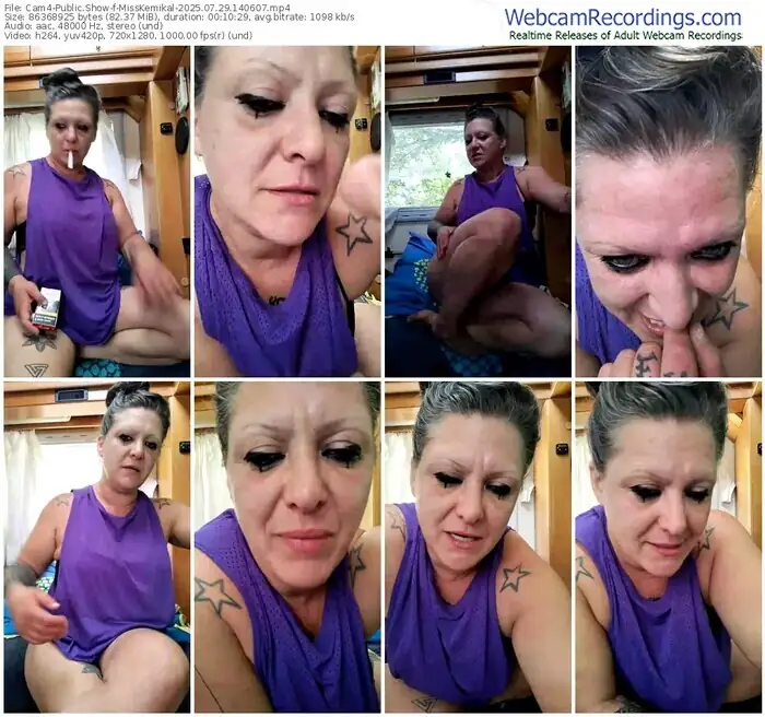 cam4-misskemikal-07-29-2025-14-06-07