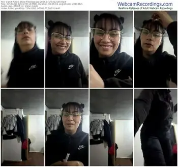 cam4-neeegraaa-07-29-2025-01-21-46