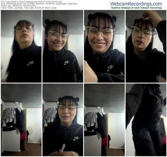 cam4-neeegraaa-07-29-2025-01-21-46