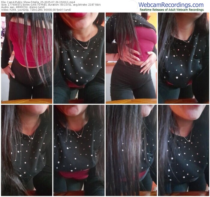 cam4-nella_25-07-29-2025-15-00-11