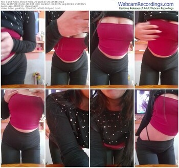 cam4-nella_25-07-29-2025-15-54-44