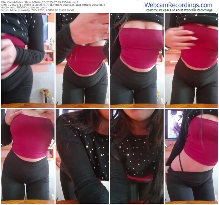 cam4-nella_25-07-29-2025-15-54-44