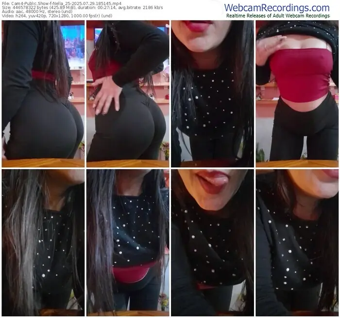 cam4-nella_25-07-29-2025-18-51-45