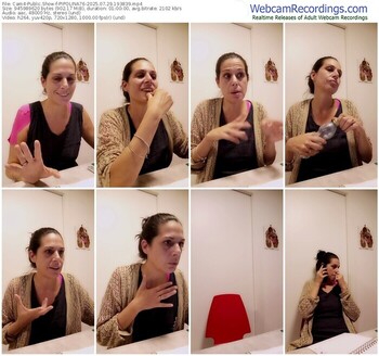 cam4-pipolina76-07-29-2025-19-38-39