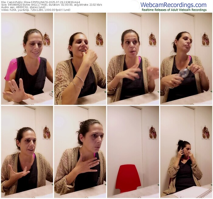 cam4-pipolina76-07-29-2025-19-38-39