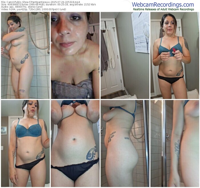 cam4-paintpantiesxxx-07-29-2025-22-53-18