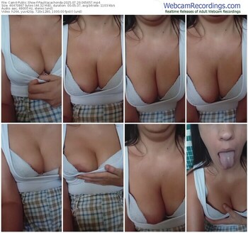 cam4-paulitacachonda-07-29-2025-06-56-57