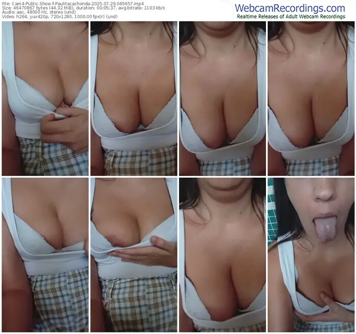 cam4-paulitacachonda-07-29-2025-06-56-57