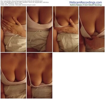 cam4-paulitacachonda-07-29-2025-22-09-43